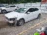 3FA6P0LU0HR****** Usados y Reparables 2017 Ford Fusion Hybrid en Grand Rapids