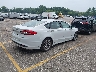 3FA6P0LU0HR****** Salvamento y Destrozados 2017 Ford Fusion Hybrid en Estado de Michigan