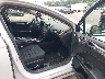 3FA6P0LU0HR****** Usados y Reparables 2017 Ford Fusion Hybrid en Estado de Michigan