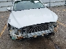 3FA6P0LU0HR****** Salvamento y Reparables 2017 Ford Fusion Hybrid en Estado de Michigan