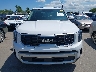 5XYP6DGC2SG****** Destrozados 2025 Kia Telluride en Estado de Ohio