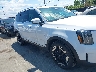 5XYP6DGC2SG****** Usados 2025 Kia Telluride en Estado de Ohio