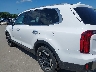 5XYP6DGC2SG****** Reparables 2025 Kia Telluride en Estado de Ohio