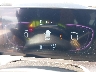 5XYP6DGC2SG****** Salvamento 2025 Kia Telluride