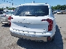 5XYP6DGC2SG****** Destrozados 2025 Kia Telluride