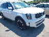 5XYP6DGC2SG****** Salvamento y Destrozados 2025 Kia Telluride en Cleveland