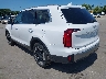 5XYP6DGC2SG****** Salvamento y Reparables 2025 Kia Telluride en Cleveland