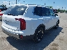 5XYP6DGC2SG****** Salvamento y Destrozados 2025 Kia Telluride en Estado de Ohio