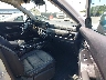 5XYP6DGC2SG****** Usados y Reparables 2025 Kia Telluride en Estado de Ohio