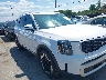 5XYP6DGC2SG****** Salvamento y Reparables 2025 Kia Telluride en Estado de Ohio
