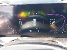5XYP6DGC2SG****** Salvamento 2025 Kia Telluride en Cleveland
