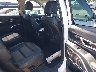 5XYP6DGC2SG****** Destrozados 2025 Kia Telluride en Cleveland