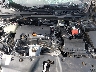 19XFC2F62LE****** Repairable 2020 Honda Civic in Knoxville