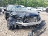 19XFC2F62LE****** Used 2020 Honda Civic in Tennessee State