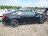 19XFC2F62LE****** Repairable 2020 Honda Civic in Tennessee State