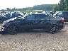 19XFC2F62LE****** Salvage 2020 Honda Civic