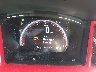19XFC2F62LE****** Wrecked 2020 Honda Civic
