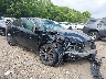 19XFC2F62LE****** Salvage and Wrecked 2020 Honda Civic in Knoxville