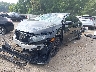 19XFC2F62LE****** Used and Repairable 2020 Honda Civic in Knoxville