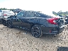 19XFC2F62LE****** Salvage and Repairable 2020 Honda Civic in Knoxville