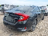 19XFC2F62LE****** Salvage and Wrecked 2020 Honda Civic in Tennessee State