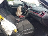 19XFC2F62LE****** Used and Repairable 2020 Honda Civic in Tennessee State