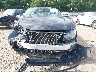 19XFC2F62LE****** Salvage and Repairable 2020 Honda Civic in Tennessee State