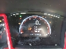 19XFC2F62LE****** Salvage 2020 Honda Civic in Knoxville