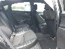 19XFC2F62LE****** Wrecked 2020 Honda Civic in Knoxville