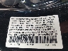 19XFC2F62LE****** Used 2020 Honda Civic in Knoxville