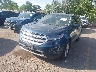 2FMPK4J98GB****** Destrozados 2016 Ford Edge en Estado de Colorado