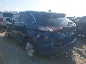 2FMPK4J98GB****** Reparables 2016 Ford Edge en Estado de Colorado
