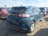 2FMPK4J98GB****** Destrozados 2016 Ford Edge