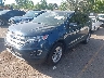 2FMPK4J98GB****** Usados y Reparables 2016 Ford Edge en Denver East