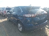 2FMPK4J98GB****** Salvamento y Reparables 2016 Ford Edge en Denver East