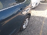 2FMPK4J98GB****** Salvamento y Reparables 2016 Ford Edge en Estado de Colorado