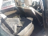2FMPK4J98GB****** Destrozados 2016 Ford Edge en Denver East