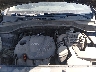 5XYZU3LB5DG****** Reparables 2013 Hyundai Santa Fe en Denver East