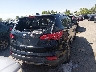 5XYZU3LB5DG****** Salvamento y Destrozados 2013 Hyundai Santa Fe en Estado de Colorado