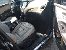 5XYZU3LB5DG****** Usados y Reparables 2013 Hyundai Santa Fe en Estado de Colorado
