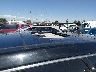 5XYZU3LB5DG****** Salvamento y Reparables 2013 Hyundai Santa Fe en Estado de Colorado