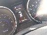 5XYZU3LB5DG****** Salvamento 2013 Hyundai Santa Fe en Denver East