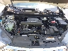 2HKRW1H92JH****** Repairable 2018 Honda CR-V in High Point