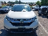 2HKRW1H92JH****** Used 2018 Honda CR-V in North Carolina State