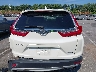 2HKRW1H92JH****** Used 2018 Honda CR-V