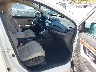 2HKRW1H92JH****** Used and Repairable 2018 Honda CR-V in North Carolina State