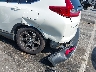 2HKRW1H92JH****** Salvage and Repairable 2018 Honda CR-V in North Carolina State