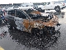KM8K12AAXLU****** Salvage and Wrecked 2020 Hyundai Kona in Lexington