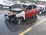 KM8K12AAXLU****** Used and Repairable 2020 Hyundai Kona in Lexington