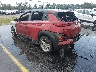KM8K12AAXLU****** Salvage and Repairable 2020 Hyundai Kona in Lexington